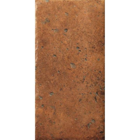 cotto burkolat nappali kohatasu padlolap padloburkolat teglahatasu hosszukas mediterran jarolap csempe kismeretu fagyallo cotto hatasu agyag burkolat konyha terasz cotto del campiano csuszasmentes vintage olasz toszkan.jpg